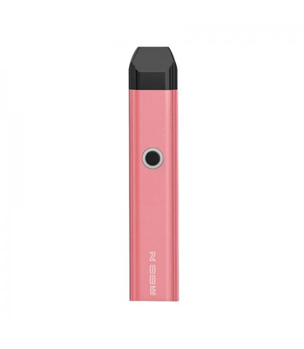 Hugo Vapor Z ONE Pod System Kit 520mAh 