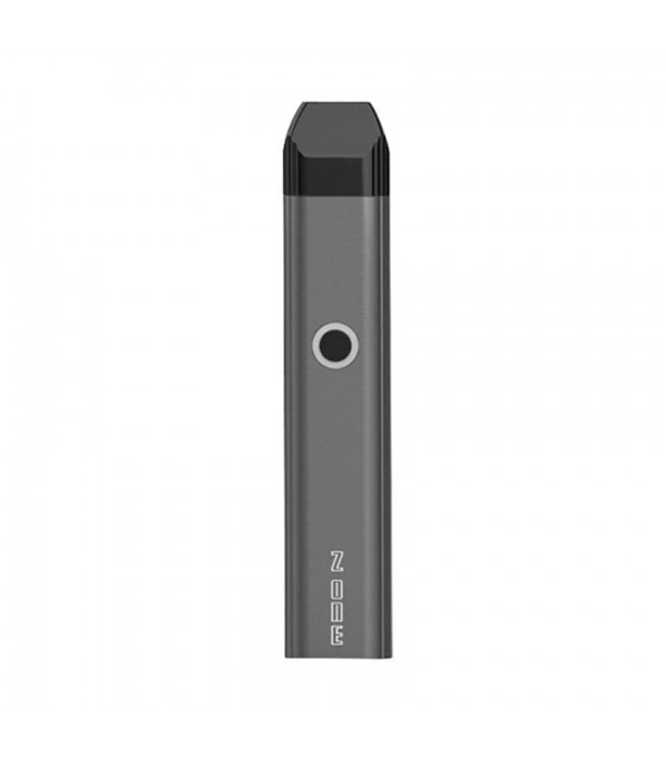 Hugo Vapor Z ONE Pod System Kit 520mAh 