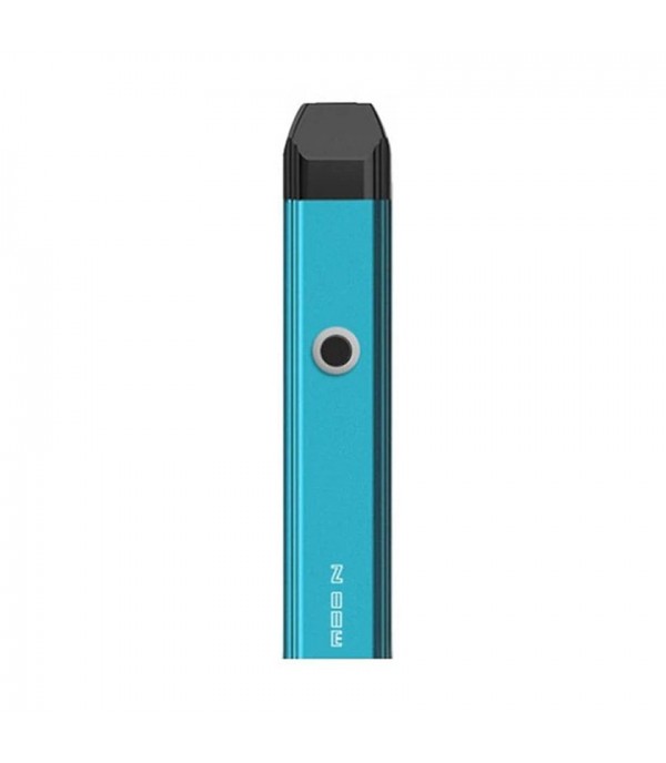 Hugo Vapor Z ONE Pod System Kit 520mAh 