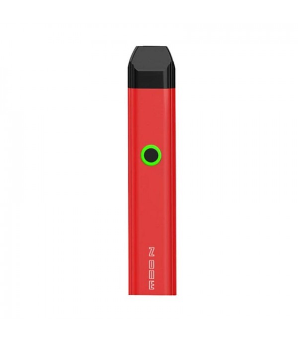 Hugo Vapor Z ONE Pod System Kit 520mAh 