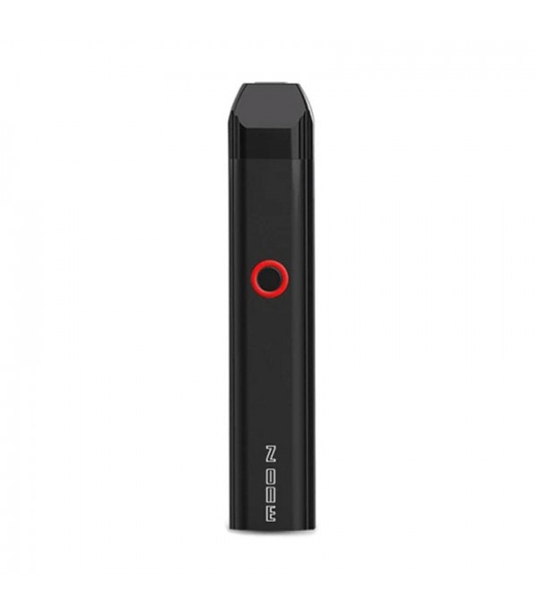 Hugo Vapor Z ONE Pod System Kit 520mAh 