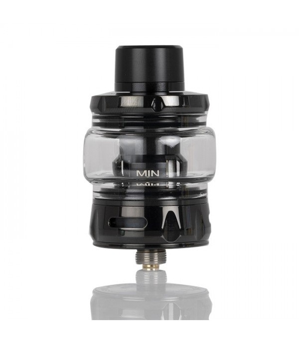 Uwell Nunchaku 2 Tank