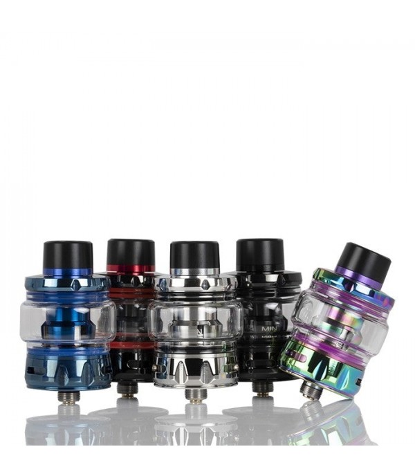 Uwell Nunchaku 2 Tank