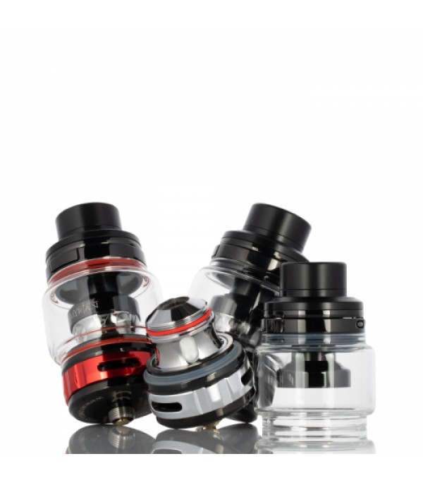 Uwell Valyrian 2 Pro Sub Ohm Tank Atomizer 8ml