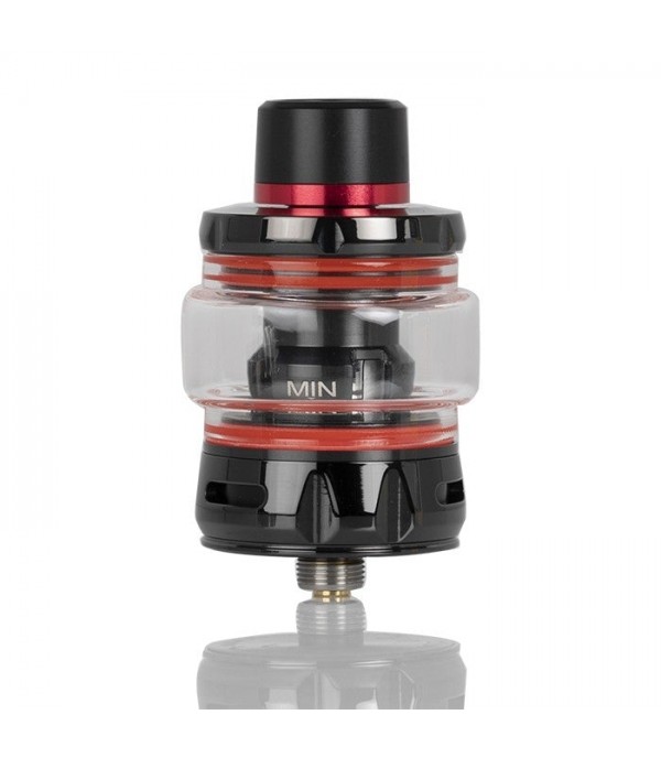 Uwell Nunchaku 2 Tank