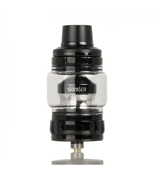 Uwell Valyrian 2 Tank Atomizer 6ml