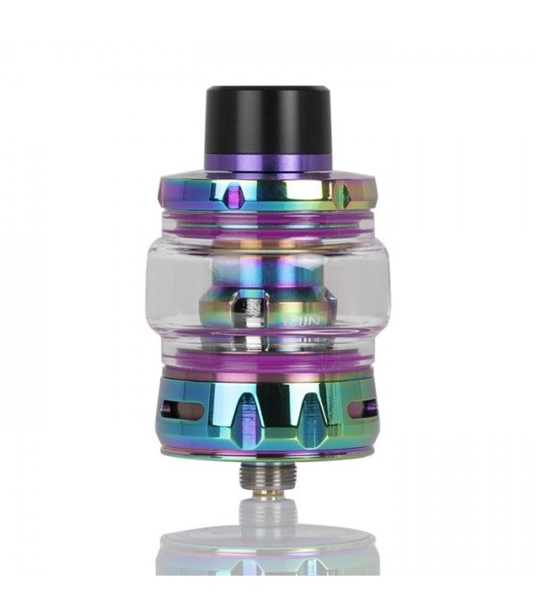 Uwell Nunchaku 2 Tank