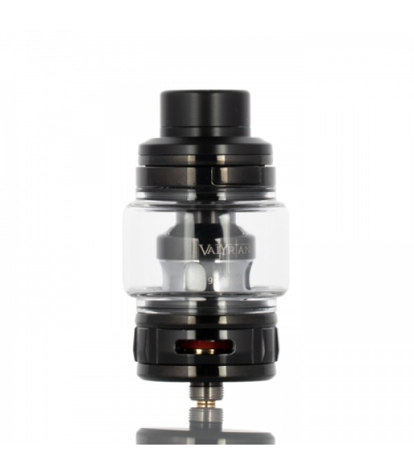 Uwell Valyrian 2 Pro Sub Ohm Tank Atomizer 8ml