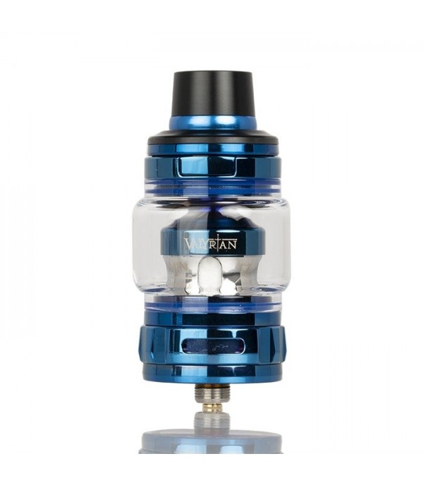 Uwell Valyrian 2 Tank Atomizer 6ml