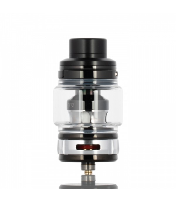 Uwell Valyrian 2 Pro Sub Ohm Tank Atomizer 8ml