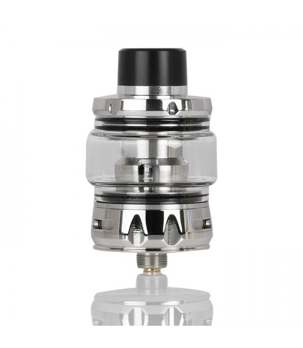 Uwell Nunchaku 2 Tank