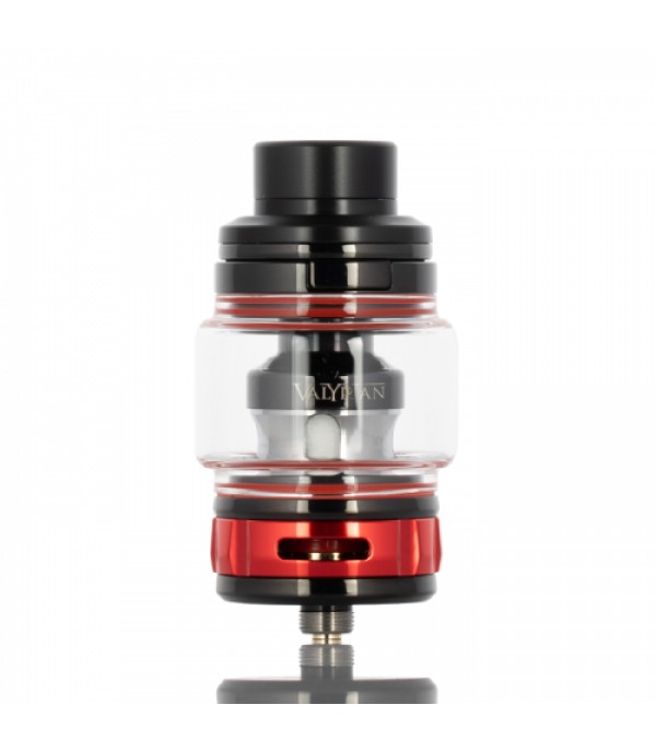 Uwell Valyrian 2 Pro Sub Ohm Tank Atomizer 8ml