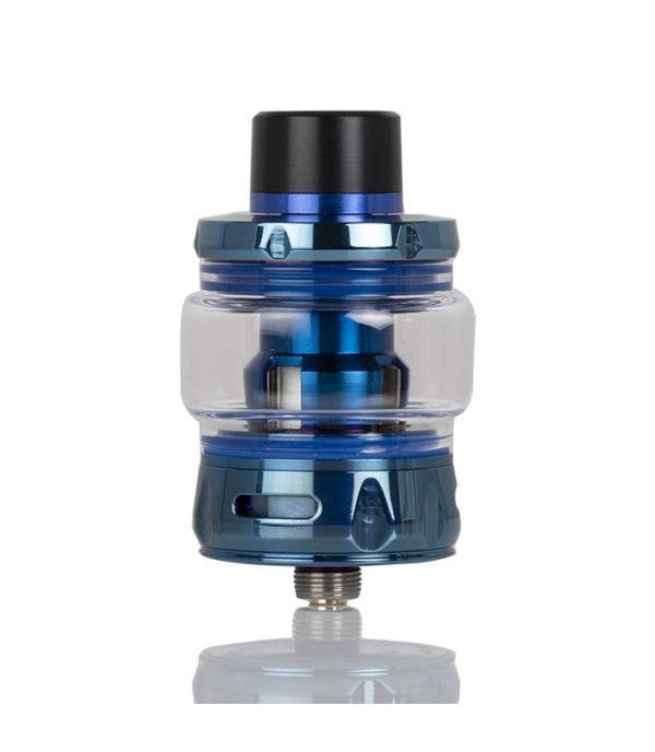 Uwell Nunchaku 2 Tank