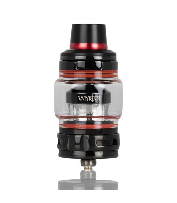 Uwell Valyrian 2 Tank Atomizer 6ml