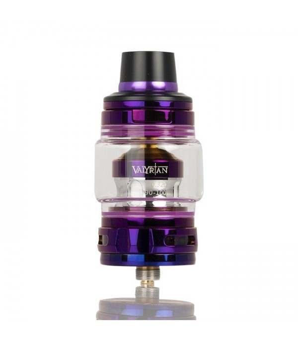 Uwell Valyrian 2 Tank Atomizer 6ml