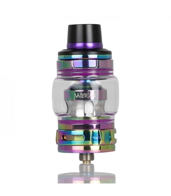 Uwell Valyrian 2 Tank Atomizer 6ml