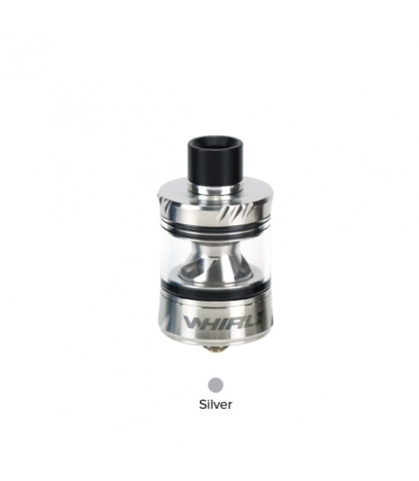 Uwell Whirl II Tank Atomizer 3.5ml