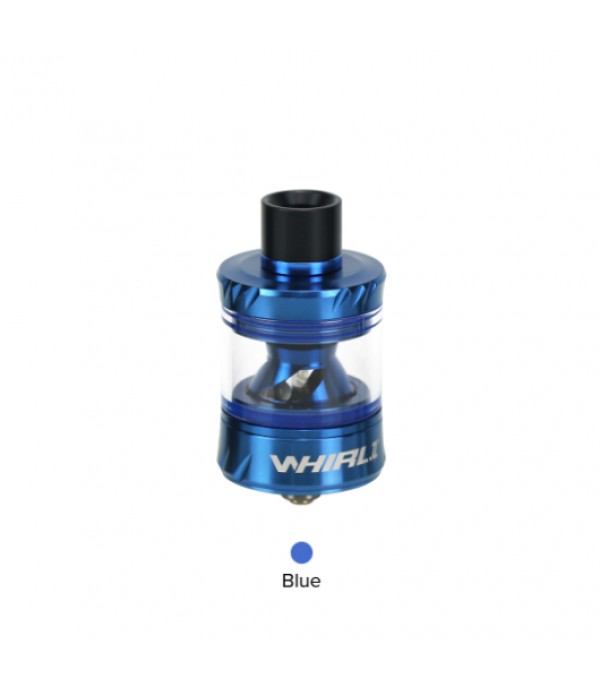 Uwell Whirl II Tank Atomizer 3.5ml