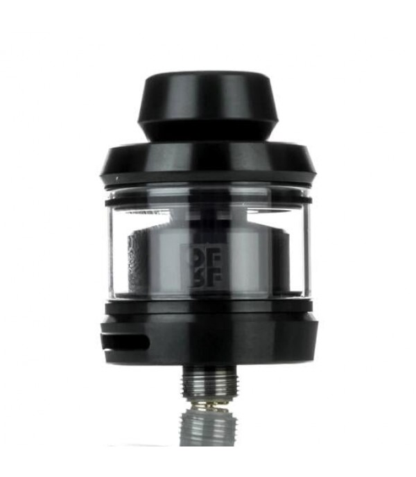 OFRF Gear RTA Atomizer 2ml