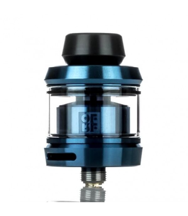 OFRF Gear RTA Atomizer 2ml