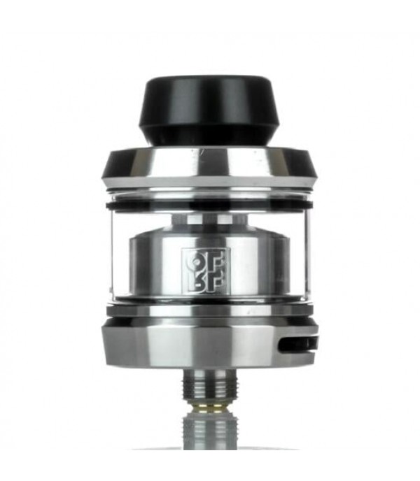 OFRF Gear RTA Atomizer 2ml