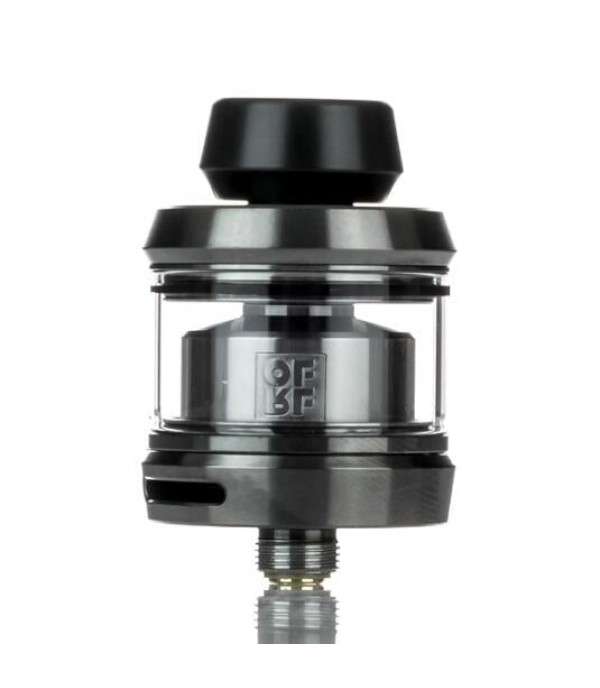 OFRF Gear RTA Atomizer 2ml