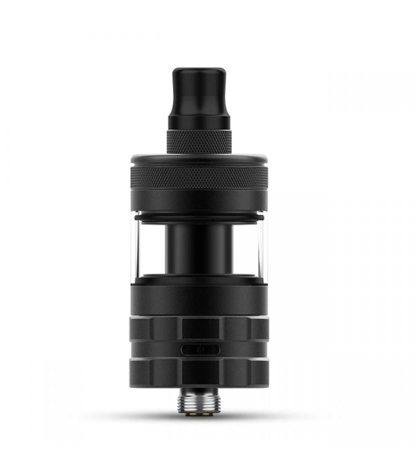 Hellvape x Wirice Launcher Mini Tank