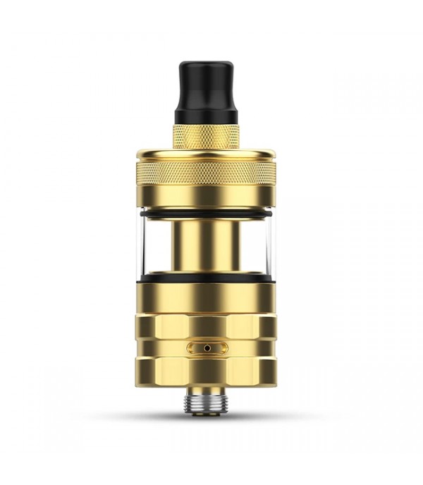 Hellvape x Wirice Launcher Mini Tank