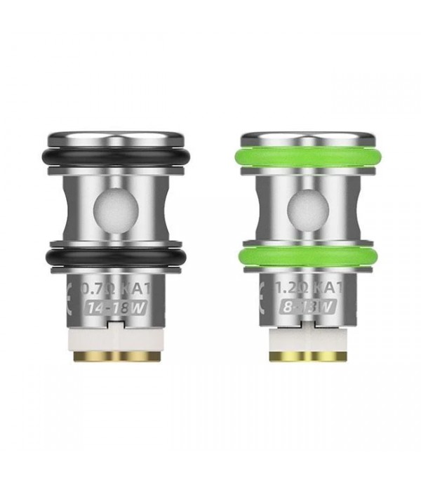 Hellvape Wirice Launcher Mini Replacement Coils