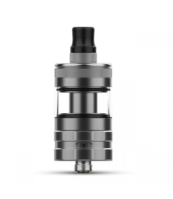 Hellvape x Wirice Launcher Mini Tank