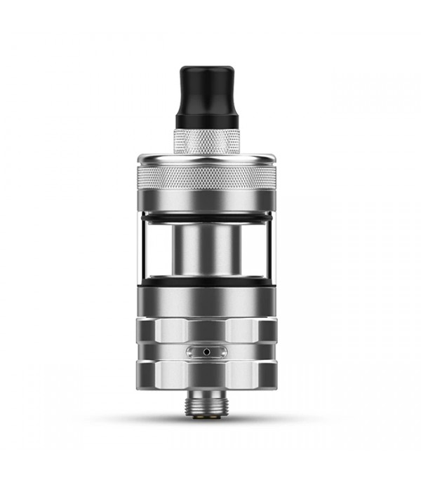 Hellvape x Wirice Launcher Mini Tank