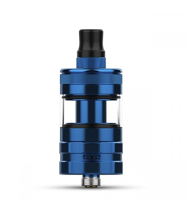 Hellvape x Wirice Launcher Mini Tank