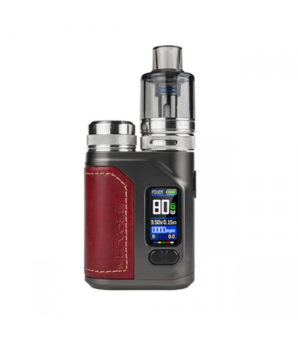 Freemax Marvos S 80W Kit