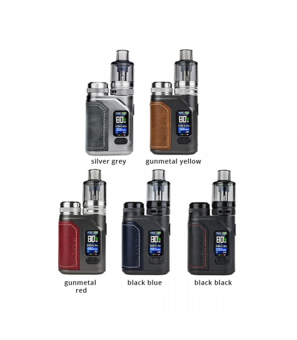 Freemax Marvos S 80W Kit