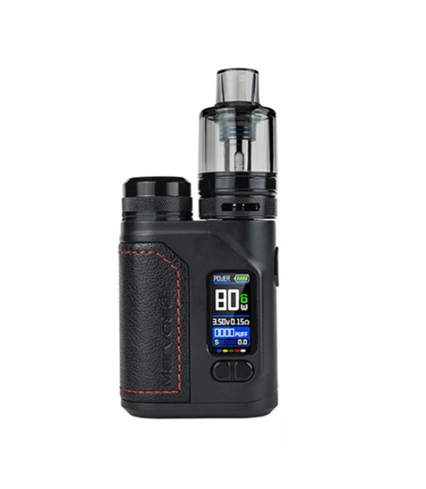 Freemax Marvos S 80W Kit