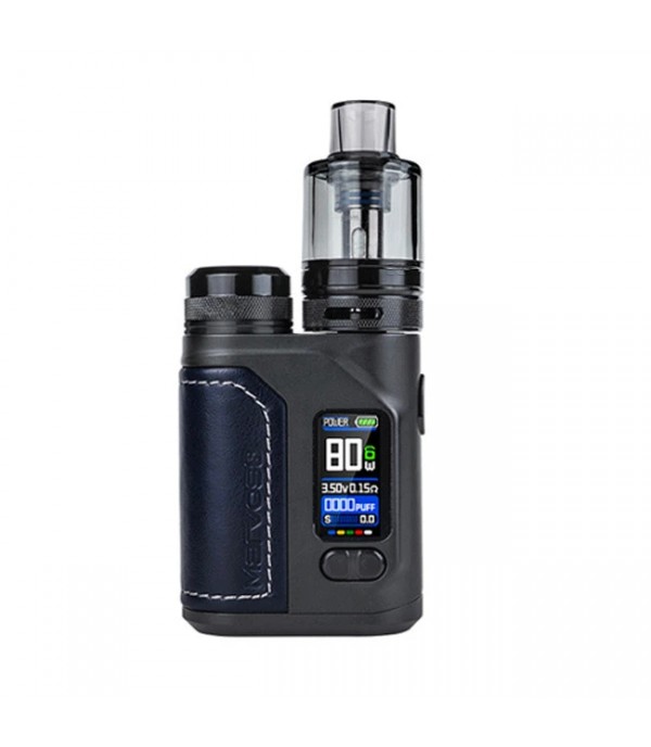 Freemax Marvos S 80W Kit