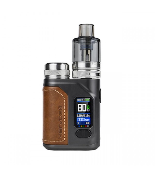 Freemax Marvos S 80W Kit