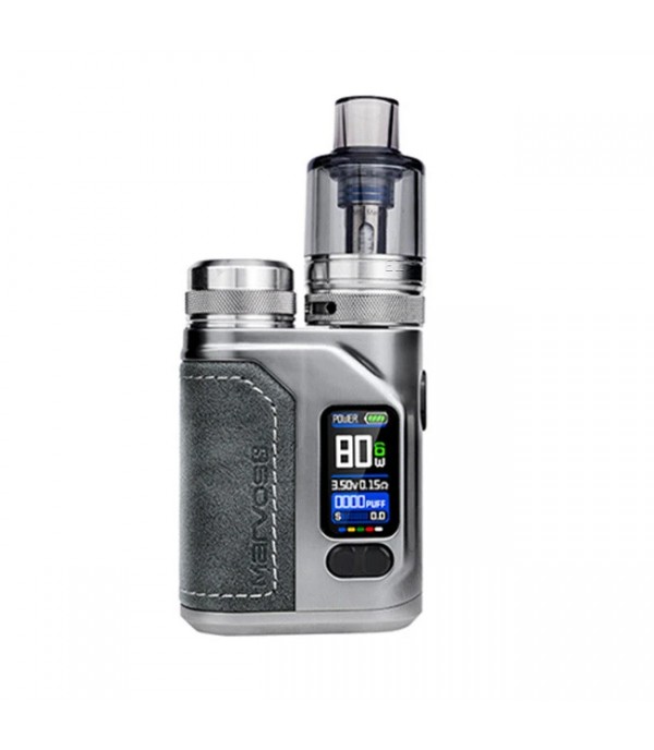 Freemax Marvos S 80W Kit