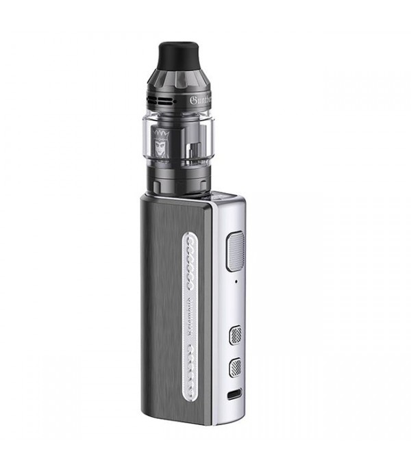 Vapefly Kriemhild 80W Mod Kit