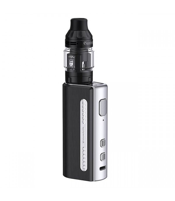 Vapefly Kriemhild 80W Mod Kit