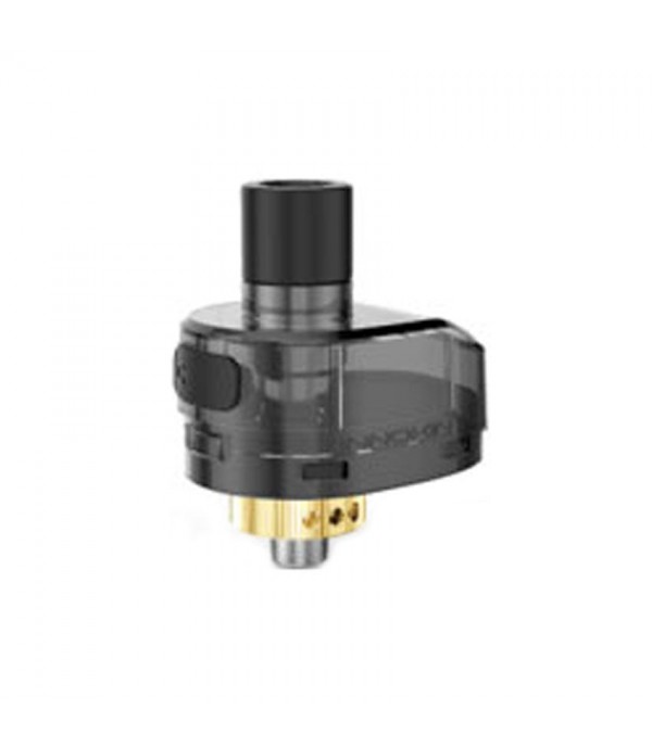 Innokin Kroma Z Pod Mod Replacement Pod