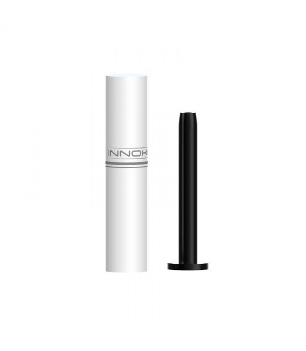 Innokin EQ Fltr Filter Tip