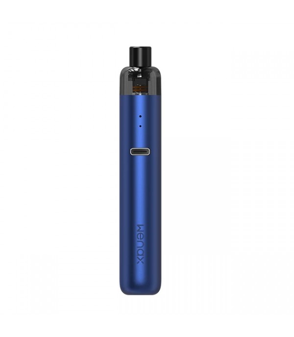 Geekvape Wenax S-C Pod System Kit