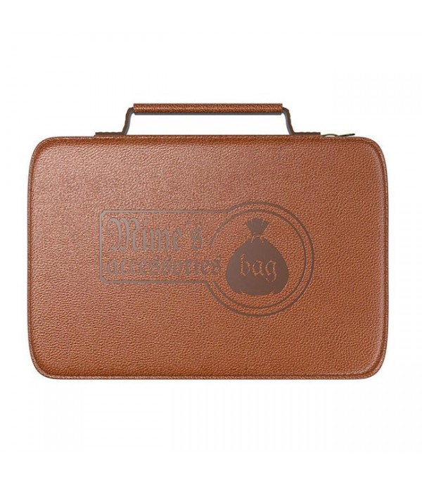 Vapefly Mime's Accessories Bag