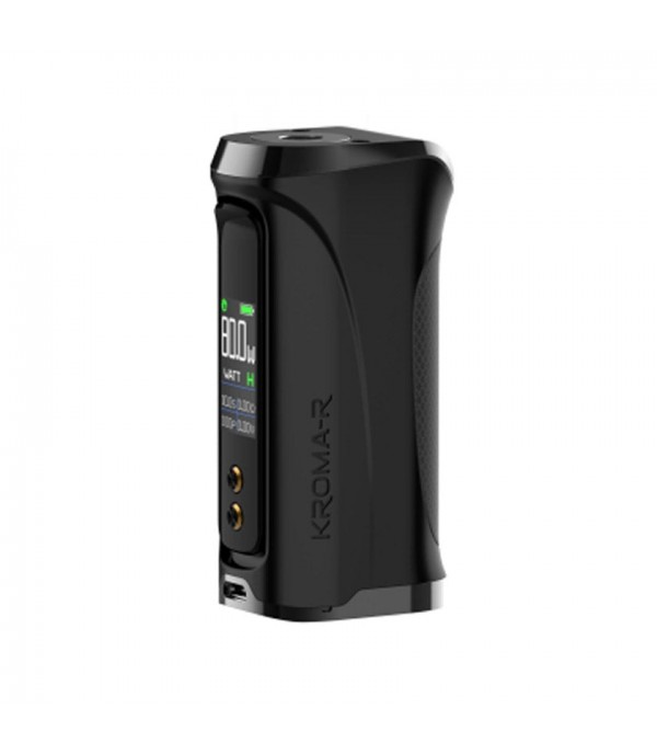 Innokin Kroma-R 80W Box Mod