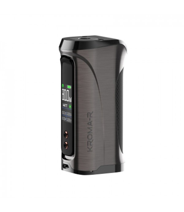 Innokin Kroma-R 80W Box Mod