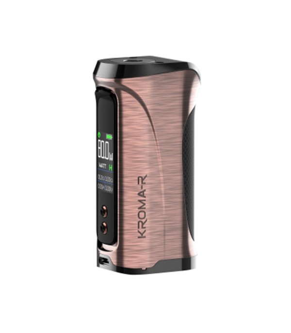 Innokin Kroma-R 80W Box Mod