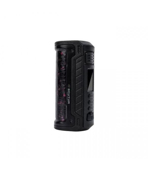 Lost Vape Hyperion DNA 100C Box Mod