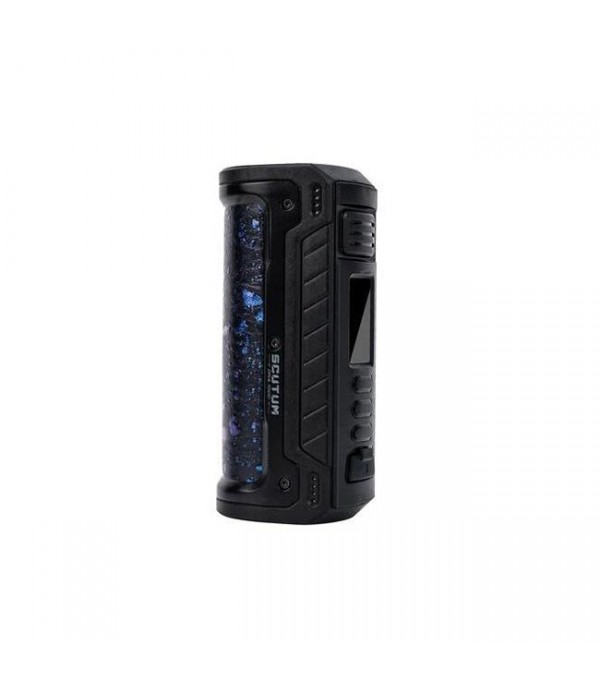 Lost Vape Hyperion DNA 100C Box Mod