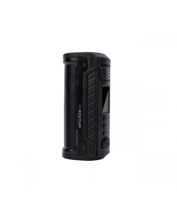 Lost Vape Hyperion DNA 100C Box Mod